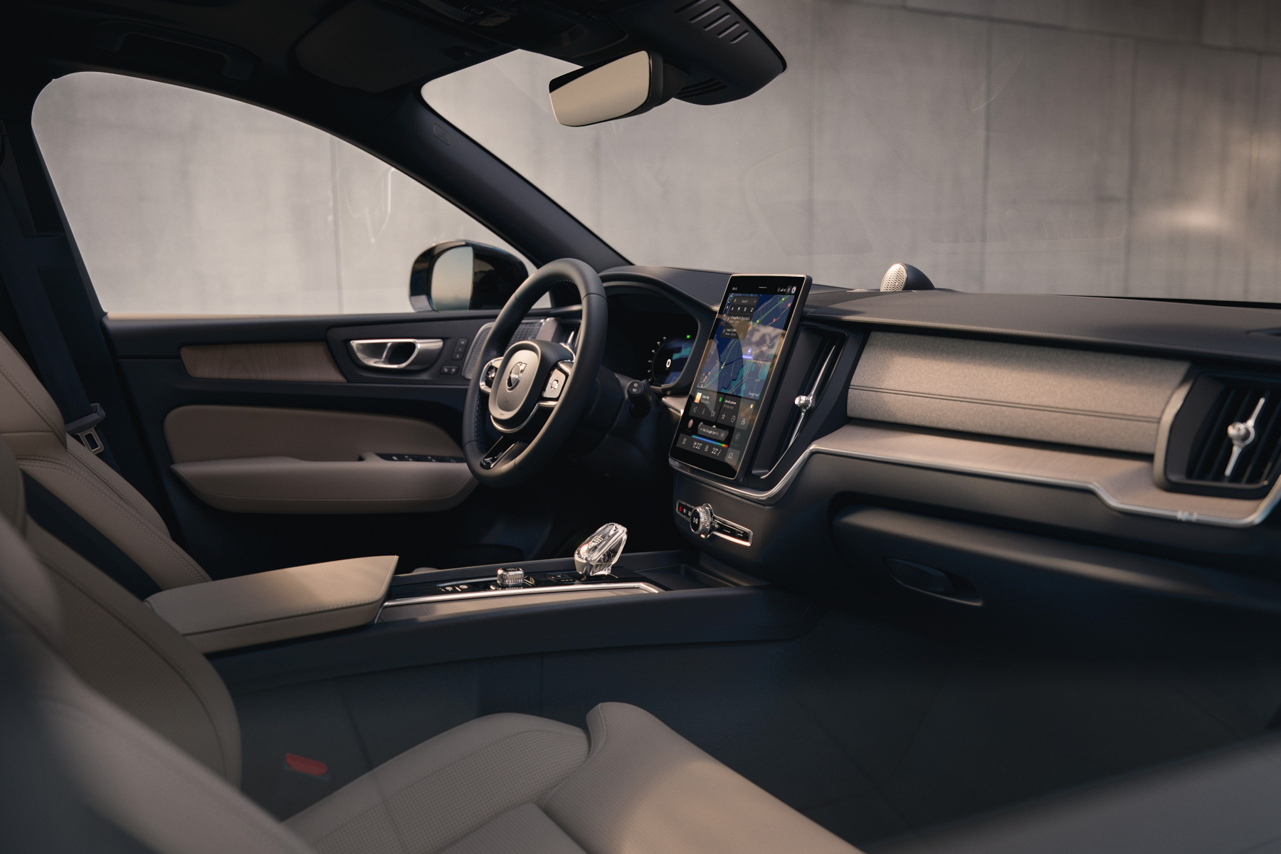 2027-volvo-xc60-2.jpg