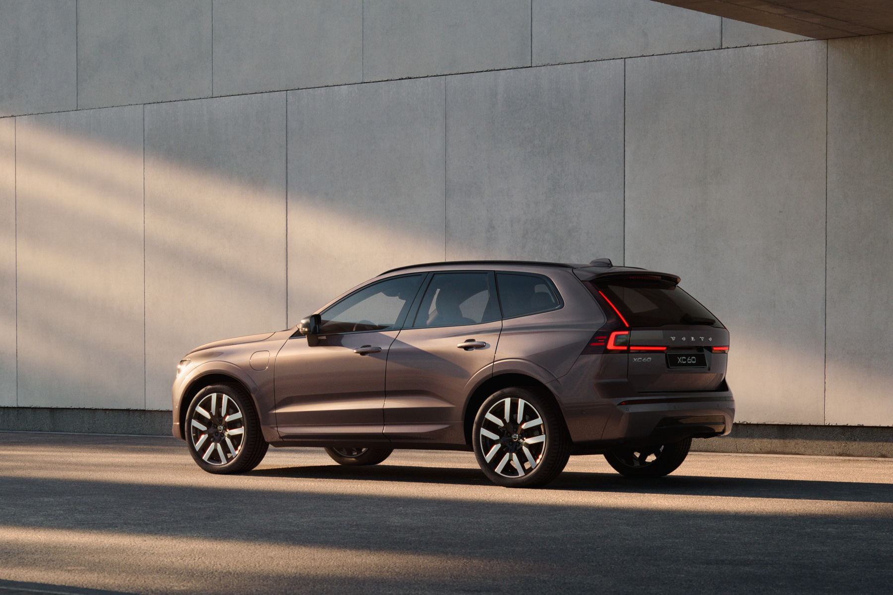 2027-volvo-xc60-3.jpg