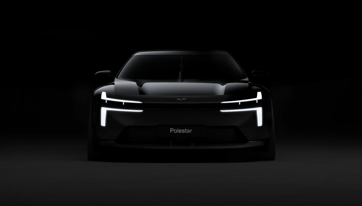 Round-up: Polestar’s new concept; Nissan’s next city EV ; Volvo 40 series design updates Round-up: Polestar’s new concept; Nissan’s next city EV ; Volvo 40 series design updates