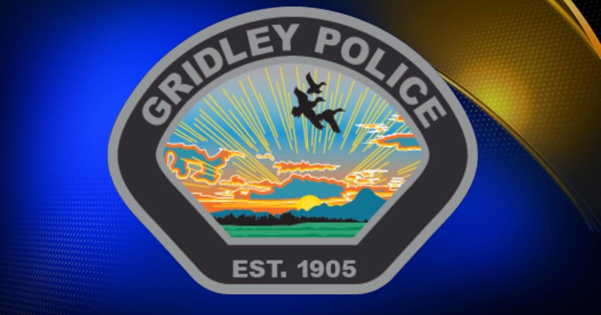Gridley police crack down on student e-bike safety violations | Butte County Gridley police crack down on student e-bike safety violations