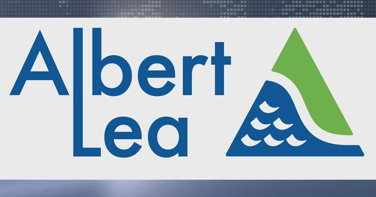 E-bikes roll into Albert Lea’s wastewater plant via state grant | News E-bikes roll into Albert Lea's wastewater plant via state grant