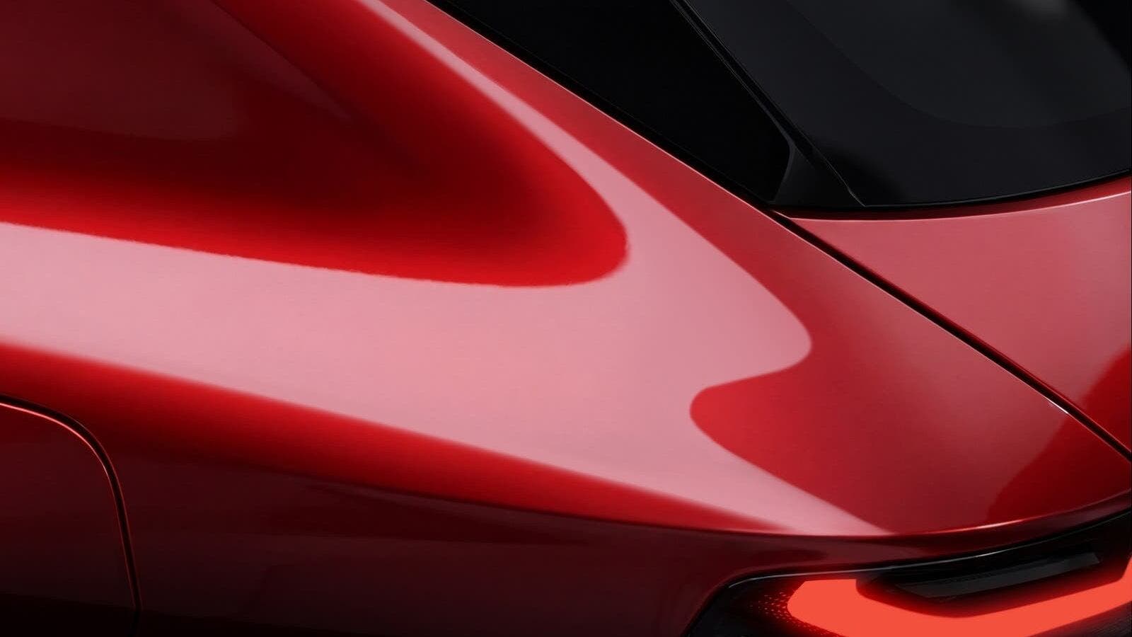 Alfa Romeo Tonale successor could offer four powertrains, including a surprise option Alfa Romeo Tonale successor could offer four powertrains, including a surprise option