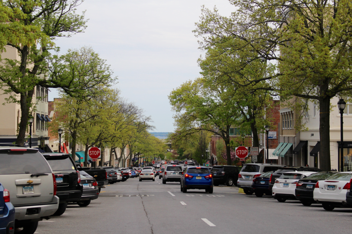 AAA: New Vehicle Ownership Costs Hit $12,863 Annually AAA: New Vehicle Ownership Costs Hit $12,863 Annually