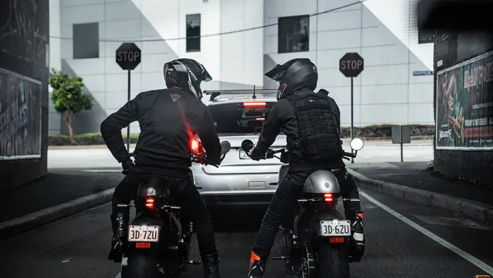2026 Savic C-Series review INFO MOTO