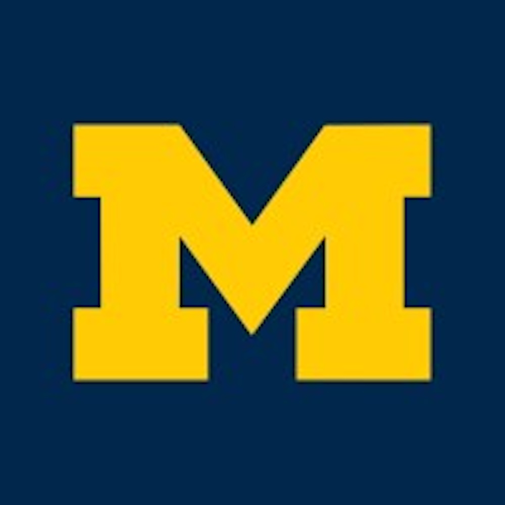 University Of Michigan Approves $26 Million Renovation Of Lay Auto Lab To Expand EV And Battery Research University Of Michigan Approves $26 Million Renovation Of Lay Auto Lab To Expand EV And Battery Research