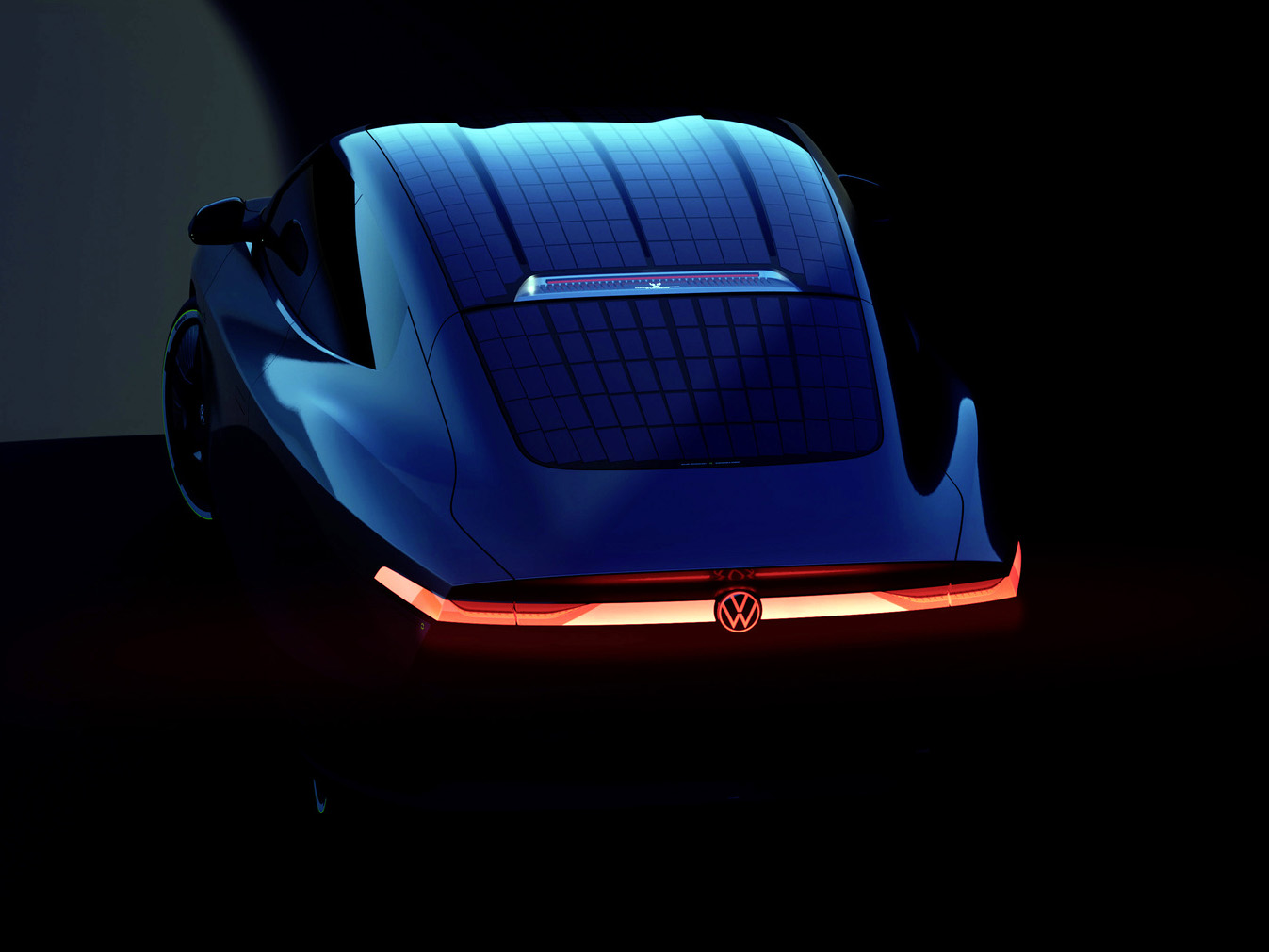 World’s most efficient EV covers 450+ miles on small 55 kWh VW battery to challenge Cybercab World's most efficient EV covers 450+ miles on small 55 kWh VW battery to challenge Cybercab