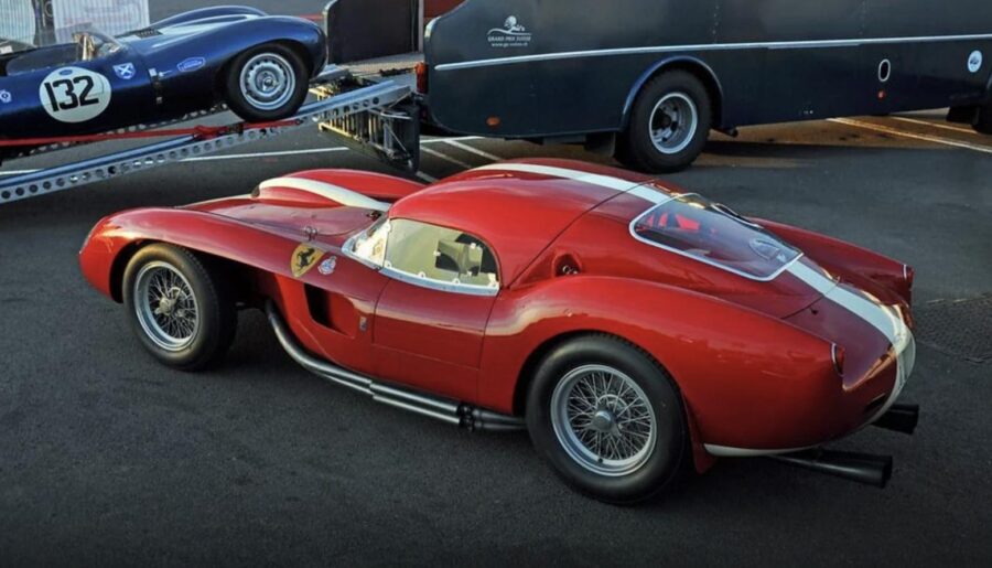 Ferrari 250 Testarossa (1600×891)