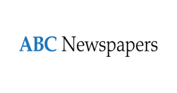 Andover adopts ordinance regulating e-bikes, scooters | ABC Newspapers Andover adopts ordinance regulating e-bikes, scooters