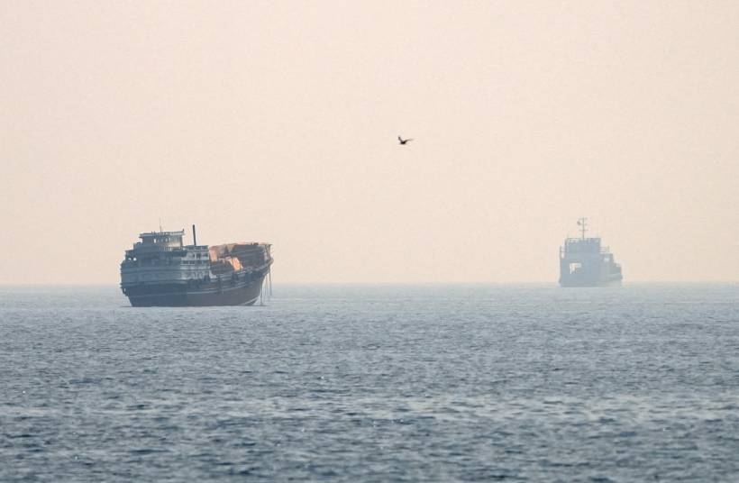 Oil Shock Could Trigger a New Metals Crunch as EV Sales Accelerate Oil Shock Could Trigger a New Metals Crunch as EV Sales Accelerate
