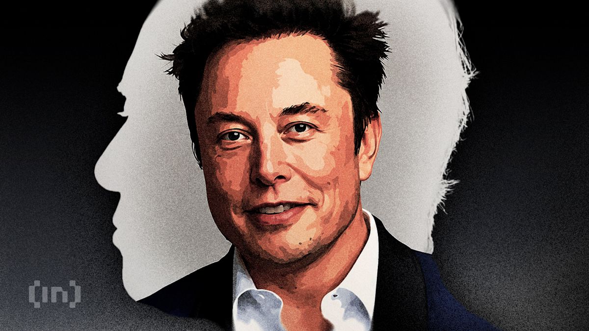 The Advice Elon Musk Refused From His Mother Before Tesla, SpaceX and More The Advice Elon Musk Refused From His Mother Before Tesla, SpaceX and More