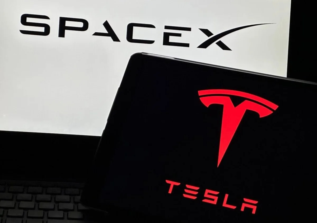 Tesla Plus SpaceX Could Become a ‘Must-Have' Investment, Ross Gerber Says