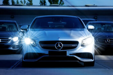 Mercedes-Benz Group (XTRA:MBG) Slides As EV And Software Narrative Raises A Value Question
