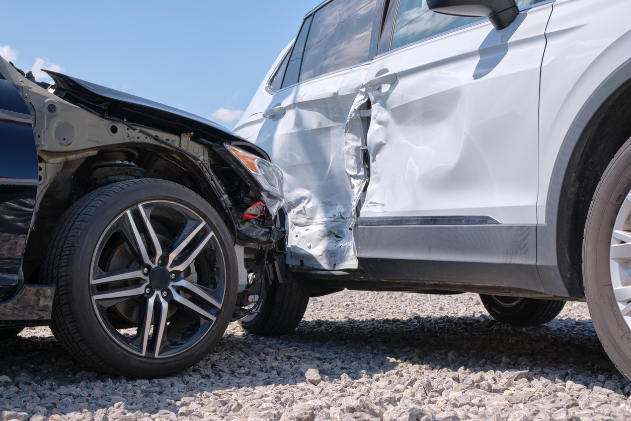 Two-Vehicle Crash Involving Tesla and Lexus in Fair Oaks – Sacramento Injury Attorneys Blog Two-Vehicle Crash Involving Tesla and Lexus in Fair Oaks - Sacramento Injury Attorneys Blog