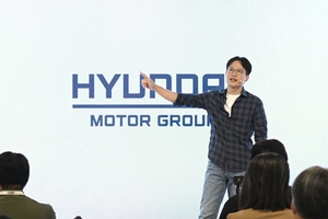 Hyundai’s 42dot to close gap with Tesla, Waymo in autonomous driving Hyundai’s 42dot to close gap with Tesla, Waymo in autonomous driving