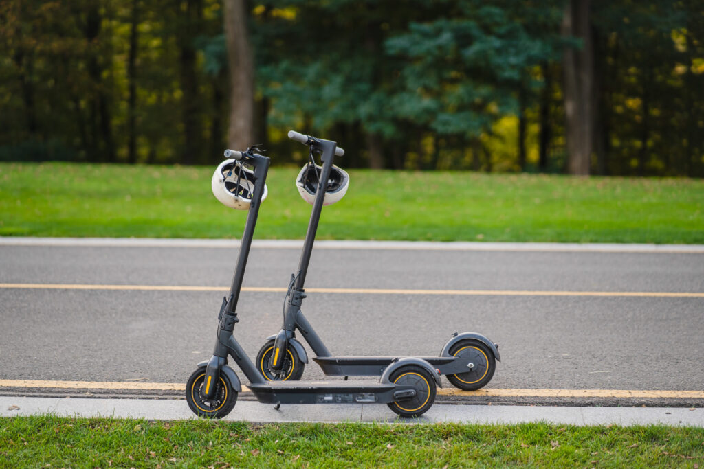 Dennison Police to Outline New E‑Bike, E‑Scooter Rules Tonight Dennison Police to Outline New E‑Bike, E‑Scooter Rules Tonight