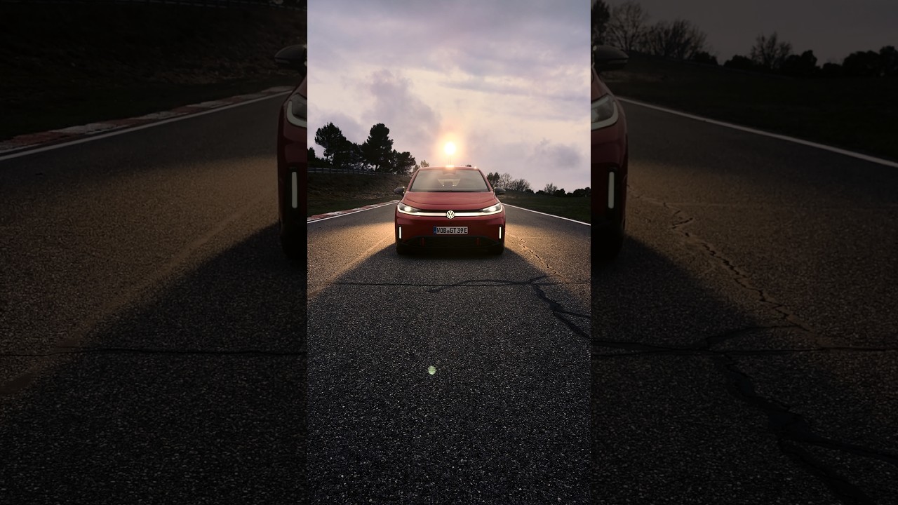 The reveal is the easy bit. Getting the shot? A different story. *Near-production concept vehicle. The reveal is the easy bit. Getting the shot? A different story. *Near-production concept vehicle.