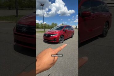 Omar Drives x Odyssey