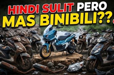 Ev motorcycle na pang long ride mas mabenta na ngayun?? #electric in the philippines is now