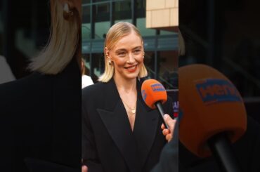 Peugeot at BAFTA Cymru 2026 Awards | Highlights