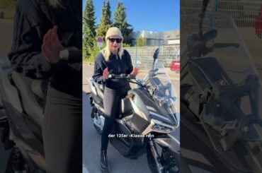 Mars: elektrisches Motorrad mit entnehmbarem Akku