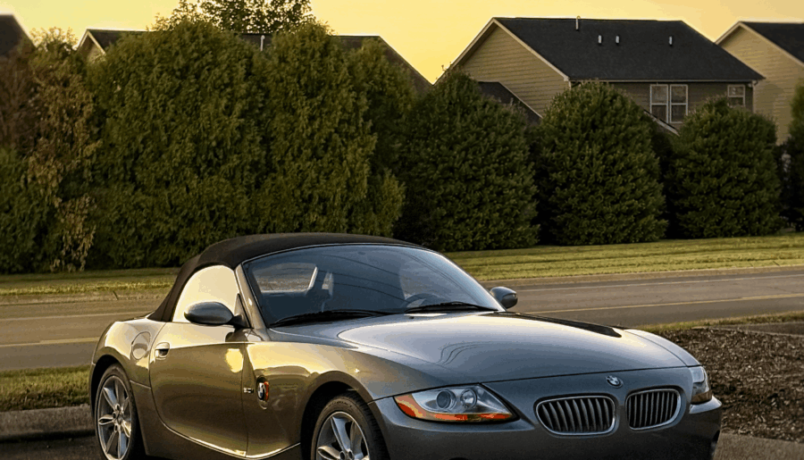 e85 z4 3.0i (2623×3498)