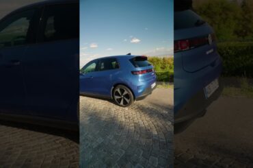 Ready for life’s big adventures. The ID. Polo is coming.  #volkswagen