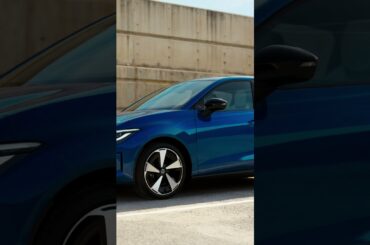 The ID. Polo is coming... 6th November  #volkswagen #idpolo