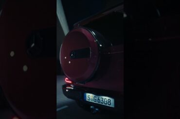 The best candy this Halloween? Car candy 🍬