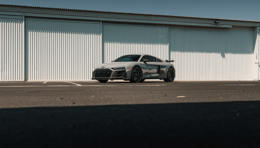 2023 Audi R8 V10 [1080×1440]