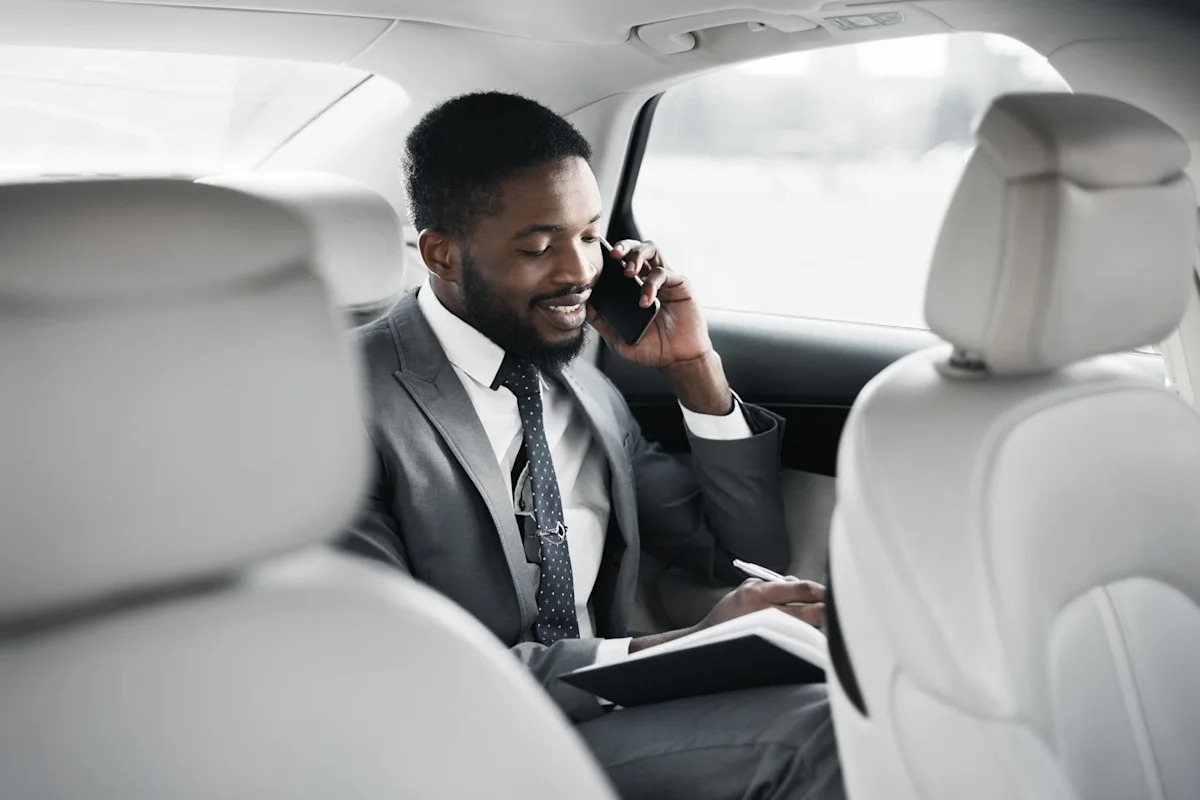 Uber Wants 50,000 Rivians. Here’s Why Robotaxis, Not EVs, Might Be Rivian’s Biggest Opportunity. Uber Wants 50,000 Rivians. Here's Why Robotaxis, Not EVs, Might Be Rivian's Biggest Opportunity.